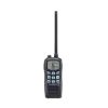 ICOM IC-M37 VHF Deniz El Telsizi resmi