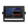 GPSMAP 722xs resmi