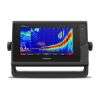 GPSMAP 722xs resmi