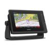 GPSMAP 722xs resmi