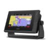 GPSMAP 722xs resmi