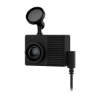 Dash Cam 66w resmi