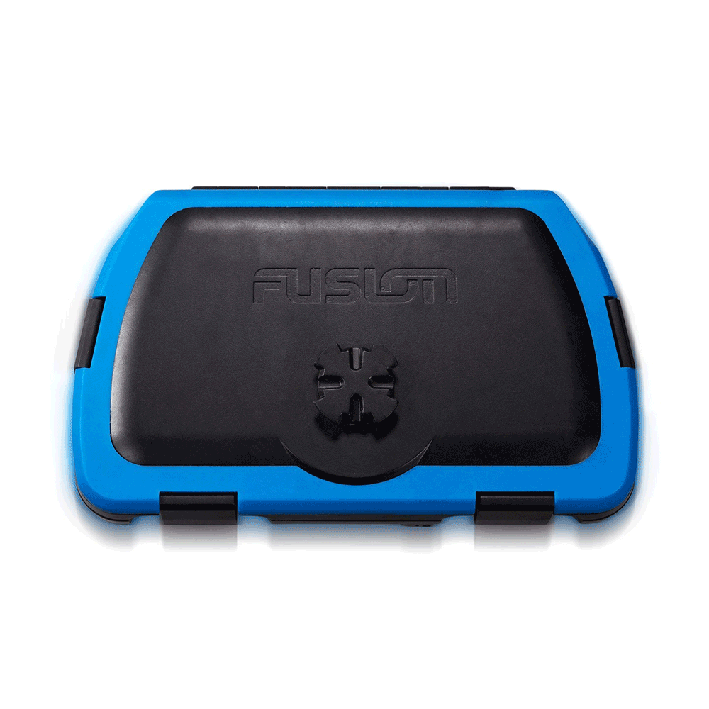 Fusion ActiveSafe - Mavi resmi