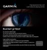 Bluechart G2 Vision 3D resmi