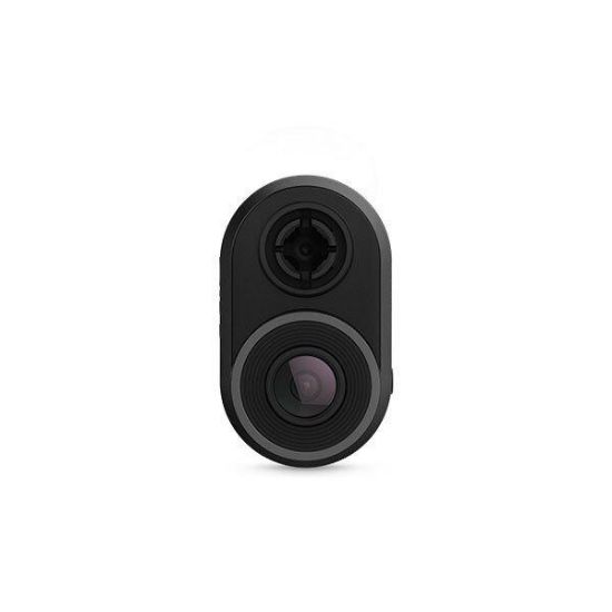 Garmin Türkiye | Garmin Dash Cam Mini