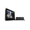 GPSMAP 8500 Black Box resmi