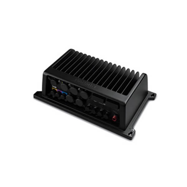 GPSMAP 8500 Black Box resmi