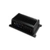 GPSMAP 8500 Black Box resmi