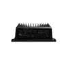 GPSMAP 8500 Black Box resmi