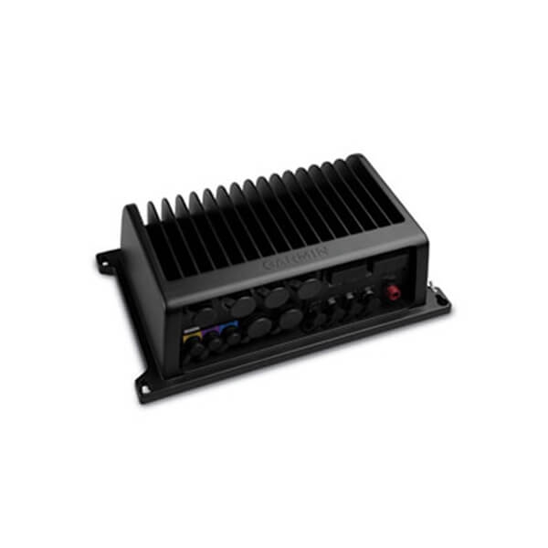 GPSMAP 8500 Black Box resmi