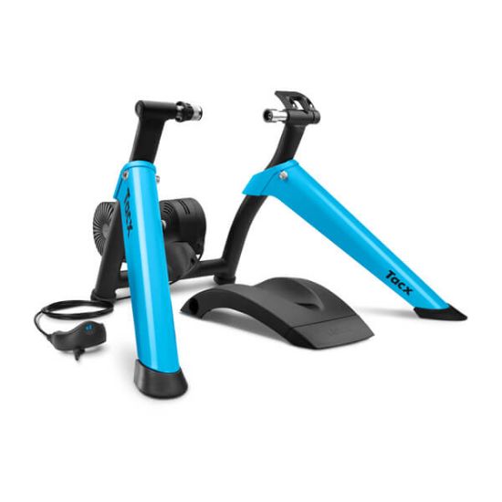 Tacx crosby Boost Indoor