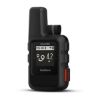 inReach Mini - Siyah resmi