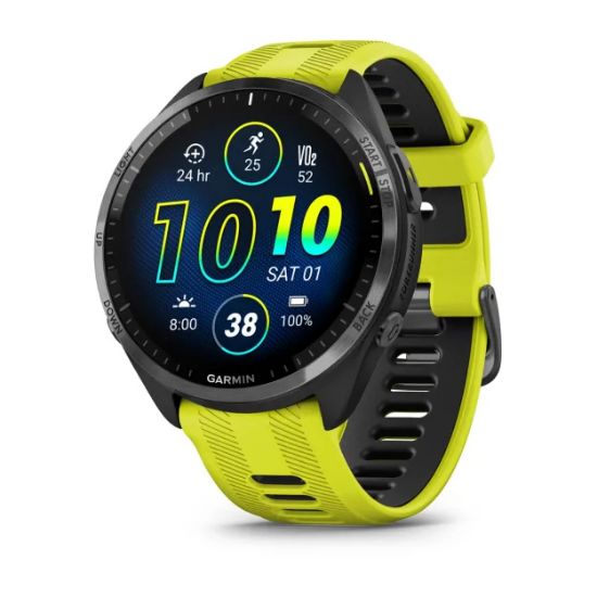 www.garmin.com.tr