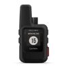 inReach Mini 2 - Siyah resmi