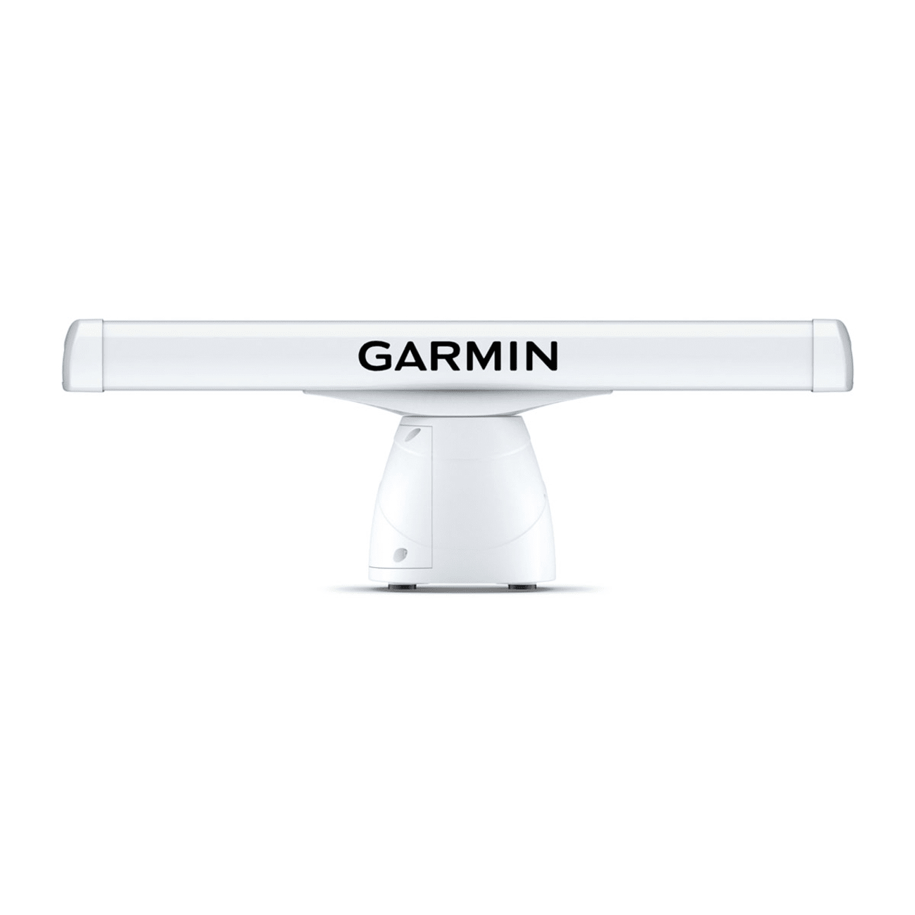 GMR™ 1234/1236 xHD3 - 4' Open Array (Açık Tip) Radar ve Pedestal resmi