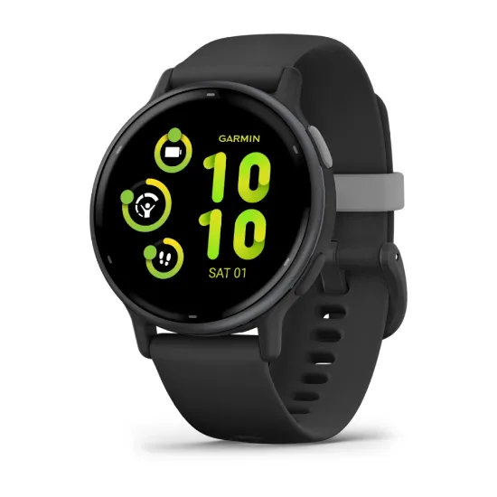 Garmin T Rkiye Garmin Vivoactive