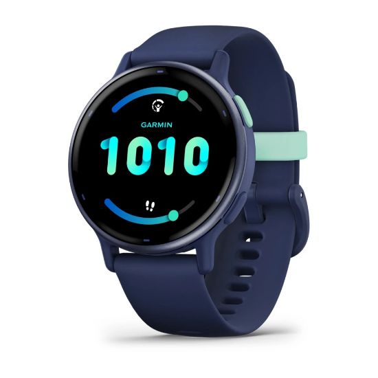 Garmin vívoactive 5 sale