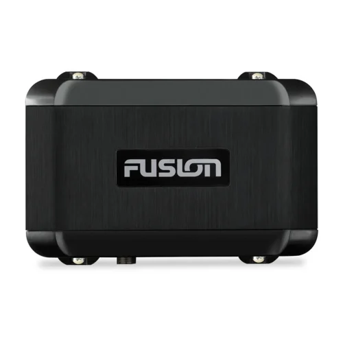 Fusion MS BB100 Black Box resmi