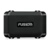 Fusion MS BB100 Black Box resmi