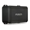 Fusion MS BB100 Black Box resmi