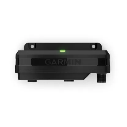 Garmin Spectra - LC102 LED Kontrol Modülü resmi