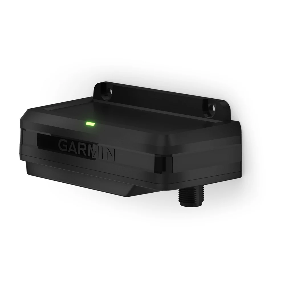 Garmin Spectra - LC102 LED Kontrol Modülü resmi