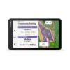 dezl LGV720 - 7″ GPS Kamyon Uydu Navigasyonu resmi