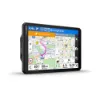 dezl LGV820 - 8″ GPS Kamyon Uydu Navigasyonu resmi