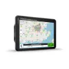 dezl LGV820 - 8″ GPS Kamyon Uydu Navigasyonu resmi