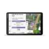 dezl LGV820 - 8″ GPS Kamyon Uydu Navigasyonu resmi