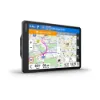 dezl LGV1020 - 10″ GPS Kamyon Uydu Navigasyonu resmi