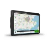 dezl LGV1020 - 10″ GPS Kamyon Uydu Navigasyonu resmi