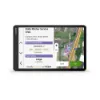 dezl LGV1020 - 10″ GPS Kamyon Uydu Navigasyonu resmi