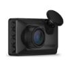 Garmin Dash Cam™ X110 - 140 derecelik Görüş Alanına ve dahili Clarity™ Polarizöre sahip 1080p Araç Kamerası resmi