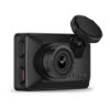 Garmin Dash Cam X310 - 140 derecelik Görüş Alanına ve dahili Clarity Polarizöre sahip 4K Dokunmatik Ekranlı Araç Kamerası resmi