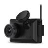 Garmin Dash Cam X310 - 140 derecelik Görüş Alanına ve dahili Clarity Polarizöre sahip 4K Dokunmatik Ekranlı Araç Kamerası resmi