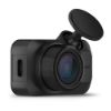 Garmin Dash Cam Mini 3 - 140 derecelik Görüş Alanına ve dahili Clarity™ Polarizöre sahip Ultra Kompakt 1080p Araç İçi Kamera resmi