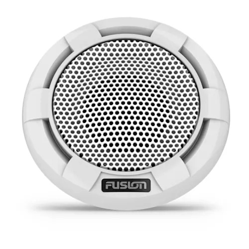 Fusion Signature Series 3i Komponent Tweeter'lar resmi