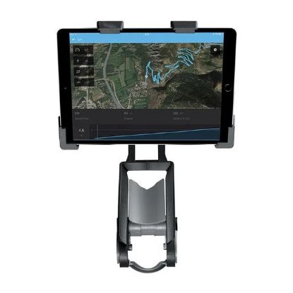 Tacx Tablet Tutucu T2092 resmi