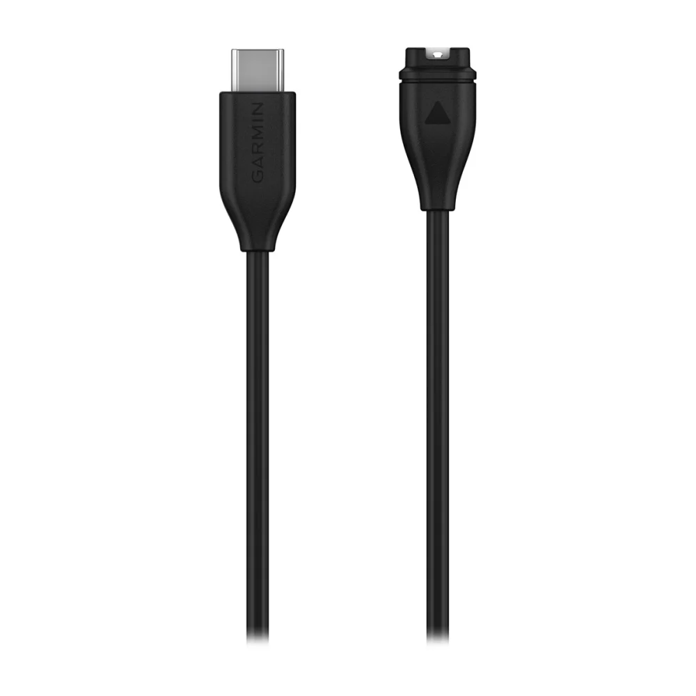 Garmin USB-C Şarj/Veri Kablosu - 1 Metre resmi