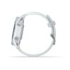 Forerunner 570 - 42 mm - Bulut Mavisi | Beyaz resmi