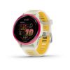 Forerunner 570 - 42 mm - Ahududu | Mango resmi