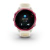 Forerunner 570 - 42 mm - Ahududu | Mango resmi