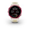 Forerunner 570 - 42 mm - Ahududu | Mango resmi