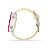 Forerunner 570 - 42 mm - Ahududu | Mango resmi