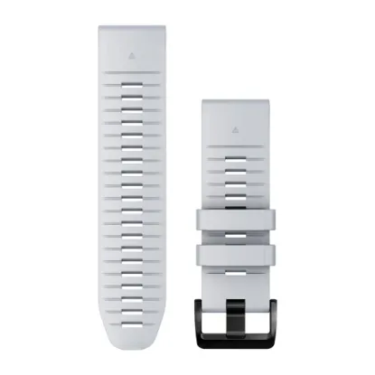 Quickfit 26 mm Yedek Kayış  -  Whitestone resmi