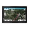 Tread 2 - Overland Edition resmi