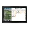 Tread 2 - Overland Edition resmi