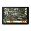 Tread 2 - Overland Edition resmi