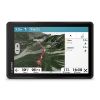 Tread 2 - Overland Edition resmi